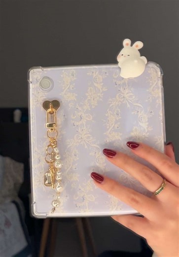 Kobo Refresh: A Look at the New Features