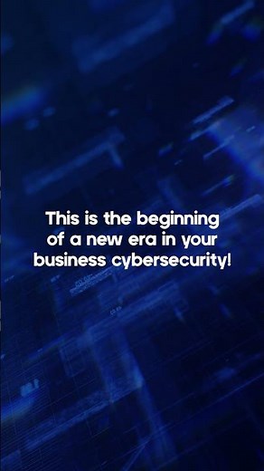 Security Service With Claro