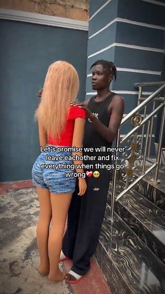 How to Download Carding App & Get 20k