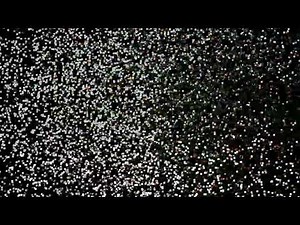 Castlevania addon for MCPE