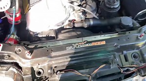 1.9K views · 37 reactions | Check out this Epic BMW E46 tuning, folks! HECK YEAH, let's dive right in! Big shoutout to @wheelie_boiijustin for the share.  #maxpeedingrods #loweredlifestyle #strut #bmw #carfans #suspensionsystem #coilovers #coilover #shockabsorber #suspensionkit #loweringkit #damper #damping #customcars #automechanic #cartuning #enginetuning #bimmer #bmwe46 | MaxpeedingRods | Facebook