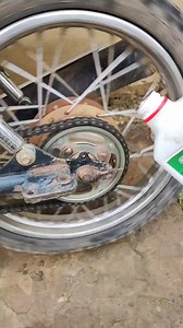 152K views · 394 reactions | #experiment #ideas #moto #ideiascriativas | AR Reaction | Facebook