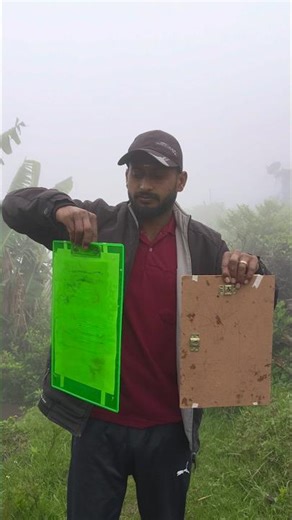 Ayyappan And Karuppasamy Drawing 🔱#shorts #shortvideo #ayyappan #karuppasamy