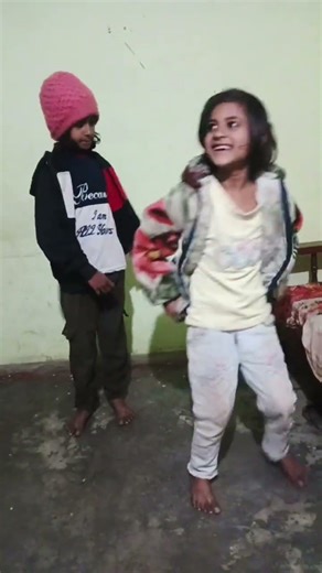 coca cola layo song dance video #song #dance