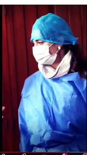 1500 year old Alien Mummies found in Peru