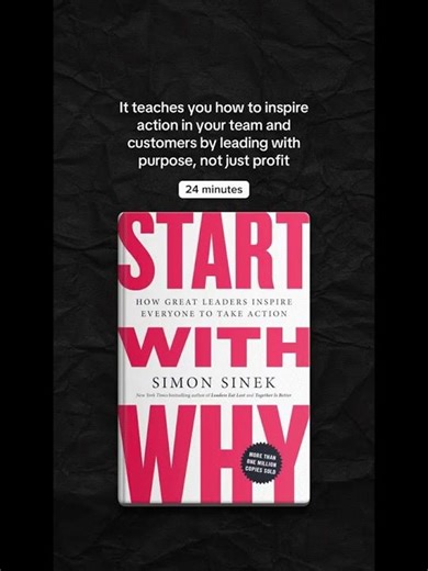 5 Books Every Manager Must Read 📚 #shorts #leadership #books #mindset #motivation #success