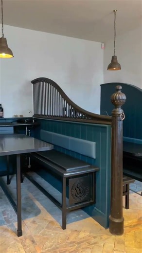 Rock ‘n’ roll, whiskey, and a castle from the 1700s - only at Slane! Slane Castle is set in the