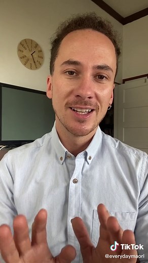 Ngā Mihi: Understanding Māori Greetings and Farewells