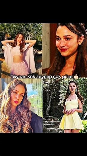 Aynen knkkkk #blackpink #ytdayibenionecikarnolur #edit #kpop