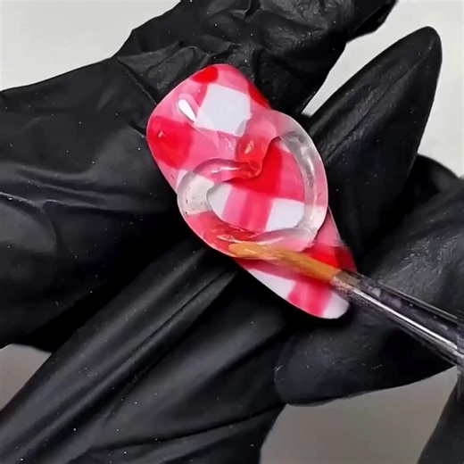 31 reactions | Premium 3D Gel - FREE with code FREE3D | Pink Mask | Facebook