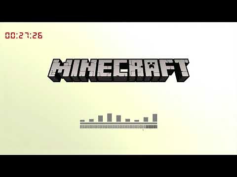 How to set up Minecraft RTX in less than a minute!