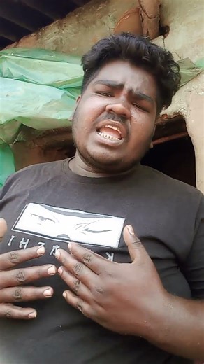 bhaiya aap log support kijiye bahut Garib hai 🙏 short video