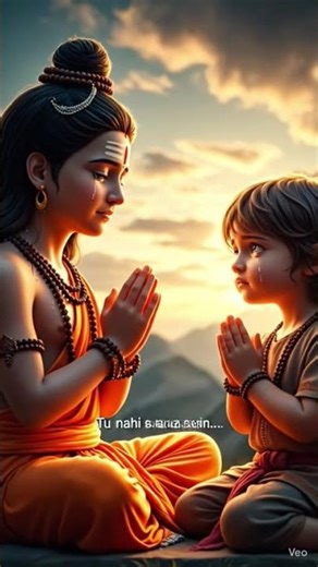 Best Bhakti Status App 2026 | Daily God Status With Name & Photo🔥