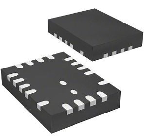 [Hot Item] Original Mosfet of Texas CSD25310q2 Txb0104rgyr Lp2985im5X-3.3pb Sn74lvc1g00dckr Tpa6111A2dgnr