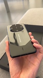 139K views · 3.7K reactions | Huawei mate 60 | Three Store | Facebook