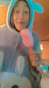 Soap prank on mommy 🤣 | Laugh Out Loud