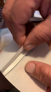 Watch How to put on the Transparent Film Dressing 4x4.75" and 6x8" on Amazon Live