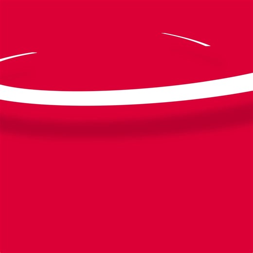 The biggest shopping weekend of the year is almost here! Add your Absa Visa card to your digital wallet and earn boosted Cash Rewards when you make digital-wallet, contactless or online payments. Comment 🛒 if you’ve already done it! #YourStoryMatters #AbsaSummerOfRewards Depending on eligibility criteria, your Rewards Tier and your Absa card. Only applies to digital-wallet, contactless, card-not-present and online https://brnw.ch/21wXHuR to the first R1 500 spent per selected Rewards Partner ca