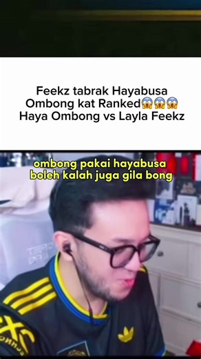 Layla Mobile Legends: Best Builds and Tips for Success