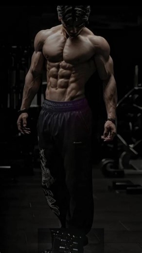 ALL THE BEST FOR YOUR COMEBACK 👍💯 EVERYONE #shortsfeed #shortsindia #motivation#comeback#2025