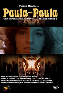 Paula-Paula (2010) | ČSFD.cz