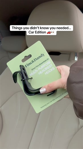 The upgrades your car’s been waiting for 🤩😅 #car #accesories #cartok #halfords | Halfords