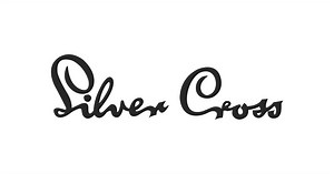 Baby Strollers & Pushchairs | Silver Cross UK