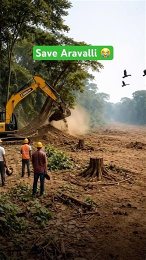 Save Trees 🥺 #shorts