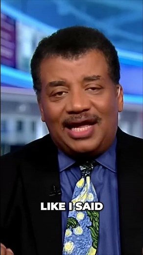 Neil deGrasse Tyson on Fairness in Sports: Hormone Categories #shorts