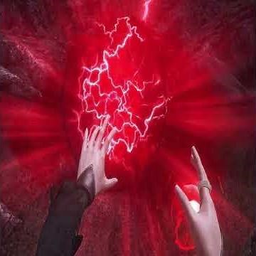 lungskull hi-c type beat w/ glossalia