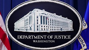 US sets stage for antitrust probes into Microsoft, OpenAI and Nvidia