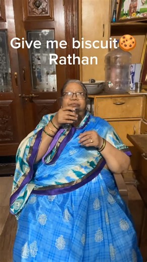 rathan.co on Instagram: "Which one???😂"