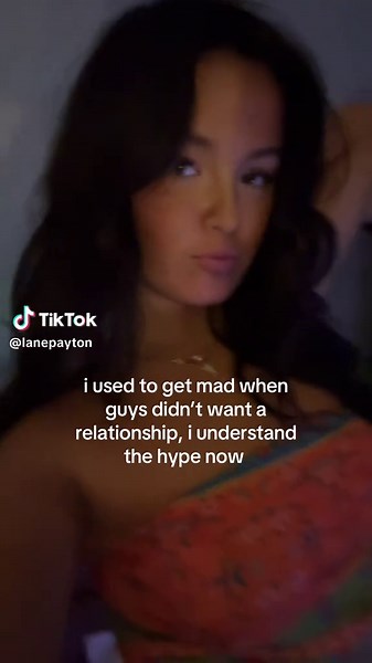 Understanding Relationship Dynamics and Shadow Bans