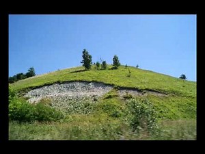 Waka Waka - po polsku