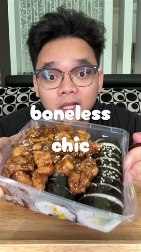 Rekomendasi Korean Food Enak di Pontianak