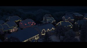 101K views · 605 reactions | If it's good for Santa... Progression and innovation that’s fit for everyone. Merry Christmas from Audi. | Audi Australia | Facebook