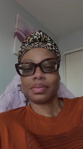 Opera as an art form developed mainly in Italy, Germany, and France, so a huge portion of the standard repertoire is in Italian (Verdi, Puccini) German (Mozart, Wagner) French (Bizet, Debussy) You’ll also find operas in Russian, Czech, Spanish, and others. That said, it’s not all foreign-language: There are operas written in English (by composers like Benjamin Britten, Gershwin, and contemporary composers). Most modern opera houses use supertitles (translations projected above the stage), so you