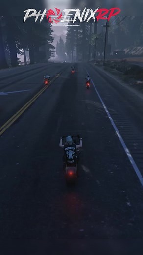 Dealing with Muscle Spasms: Tips and Tricks