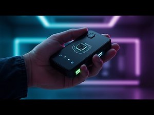 If You Love Tech, You’re Gonna Freak Out Over These!