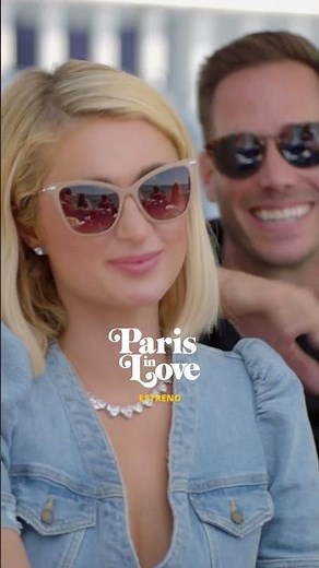 Estrenos explosivos y la libertad de elegir: lo mejor de ser adulto en Universal+