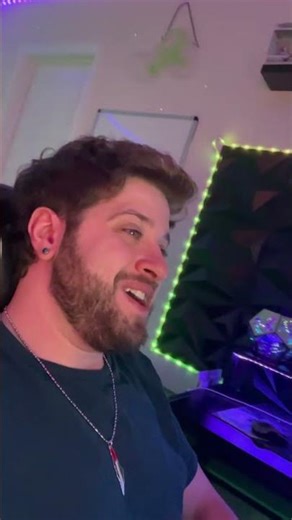 Right solution, wrong time to record