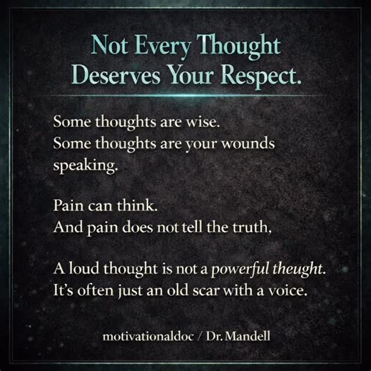 Alan Mandell on Instagram