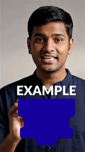 Necessary Meaning in English | Usage & Example | English Vocabulary