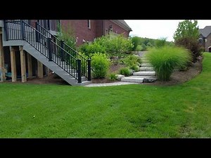 Do Dry Wells Work and Why Do Dry Wells Fail?