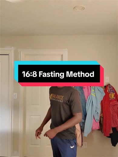 Smart Fasting creates space for Reversal. Learn how to fast safety With the 12-weeks Type 2 Diabetes Reversal Blueprint. the link is in my Bio. #168 #fasting #intermittentfasting Type2diabetes #reversetype2
