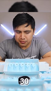 El Desafío de los 100 Quacks parte 3 | Ivancii