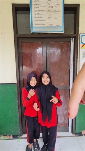 clarification video #shortvideo