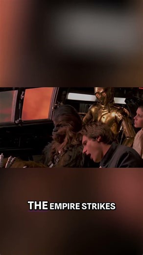 Cloud City vs Every Planet | Star Wars Ranking #starwars