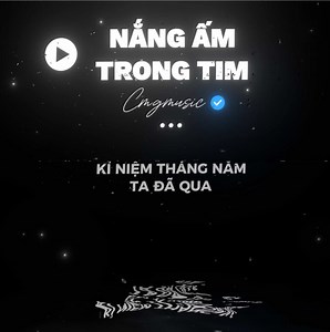 Lạc Vào Khu Rừng Hoa: Nhạc Chill Cho Một Ngày