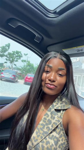 Release thisss @Lasmid #amaburland | Lasmid